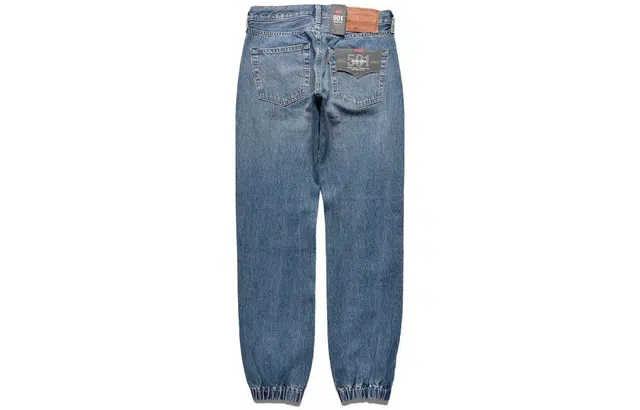 Levis