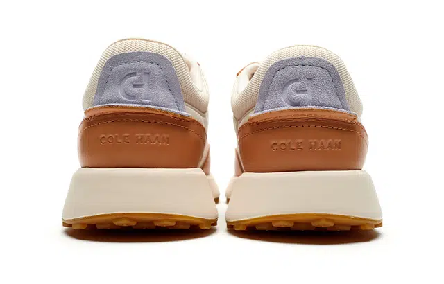 COLE HAAN