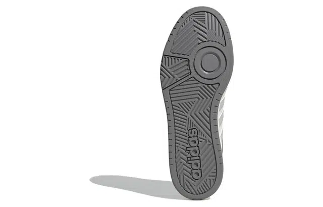 adidas neo Hoops 3.0