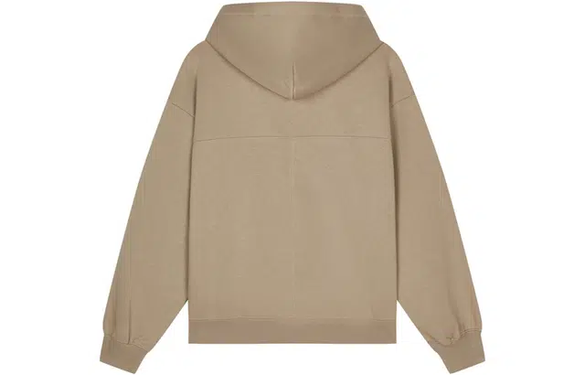Champion FW23 Rochester C-Logo