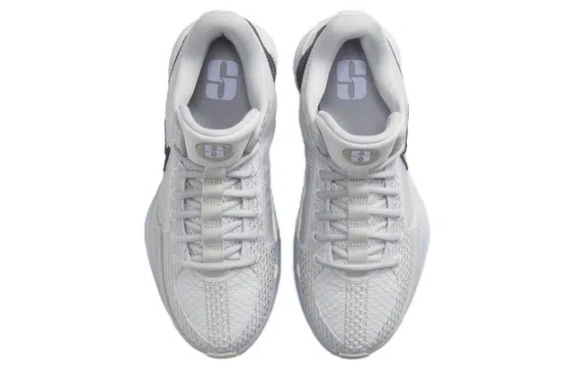 Nike Sabrina 1 "Ionic'
