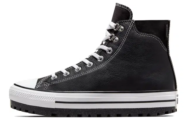 Converse Chuck Taylor All Star
