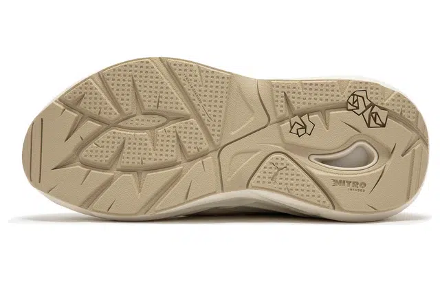 PUMA Spina Nitro Tonal