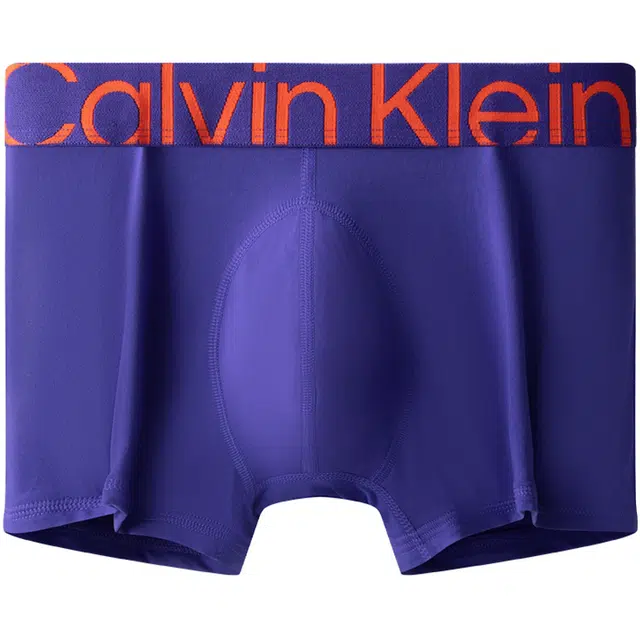 CKCalvin Klein FW23