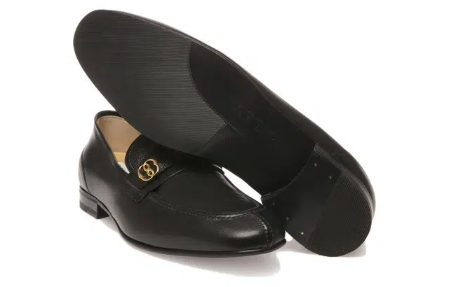 BALLY