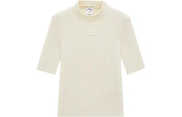 COURREGES