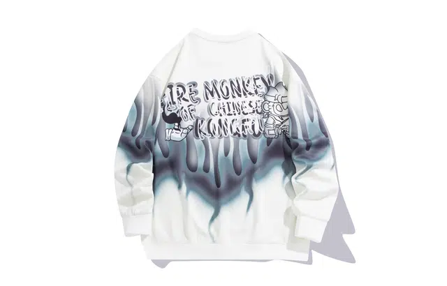 FireMonkey