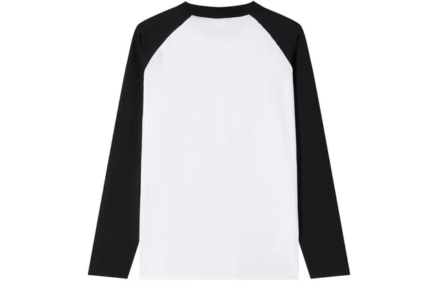 Champion FW23 Basic C-Logo T