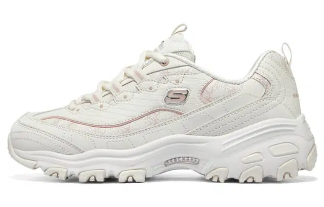 Skechers