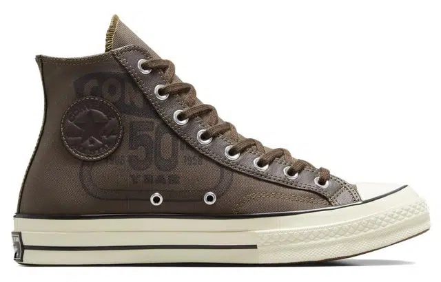 Converse Chuck 70 Plus