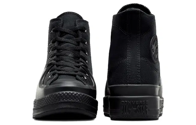 Converse Chuck Taylor All Star