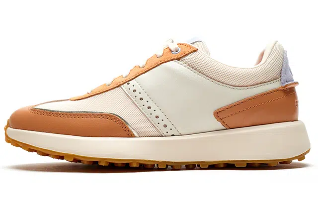 COLE HAAN