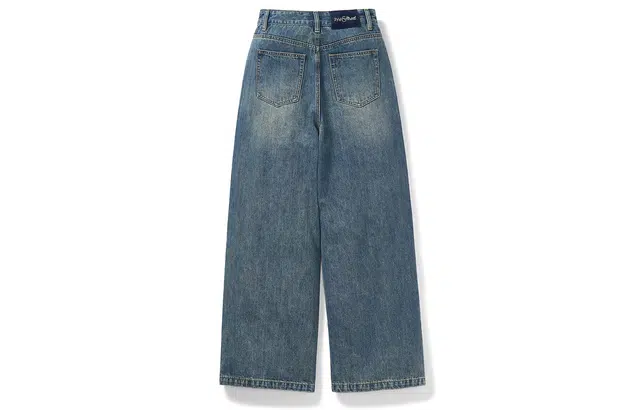 714STREET AW23