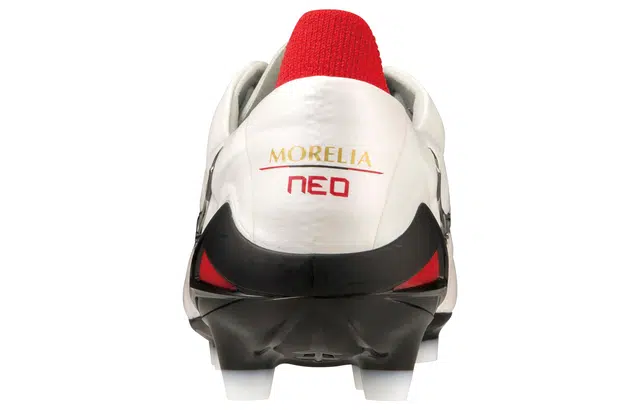 Mizuno Morelia Neo AG