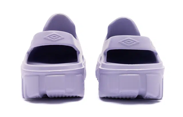 umbro