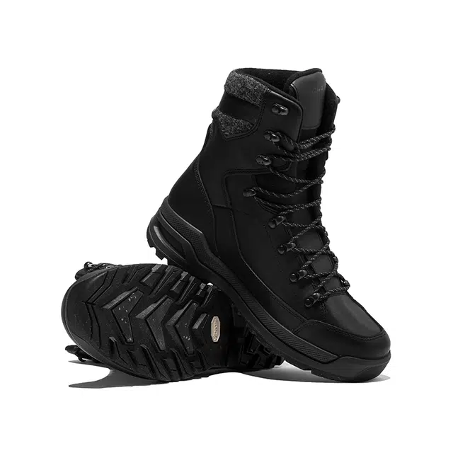 Lowa Renegade EVO ICE