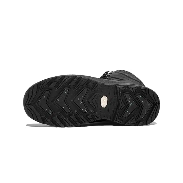 Lowa Renegade EVO ICE