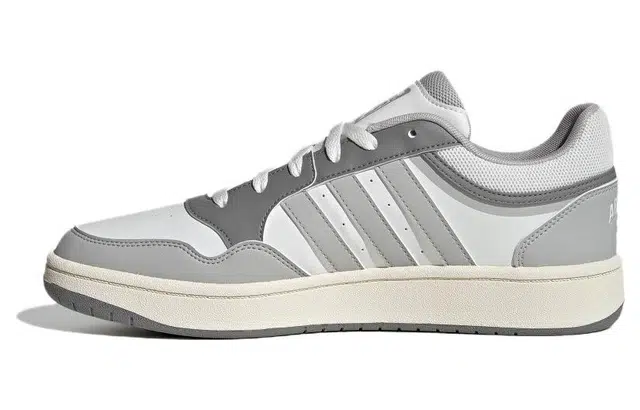 adidas neo Hoops 3.0