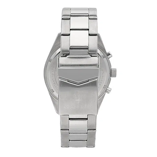 Maserati R8853100022