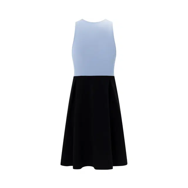 HOUSE OF NIGHTFLY UPTOWN AVE SPORTY-HIGH
