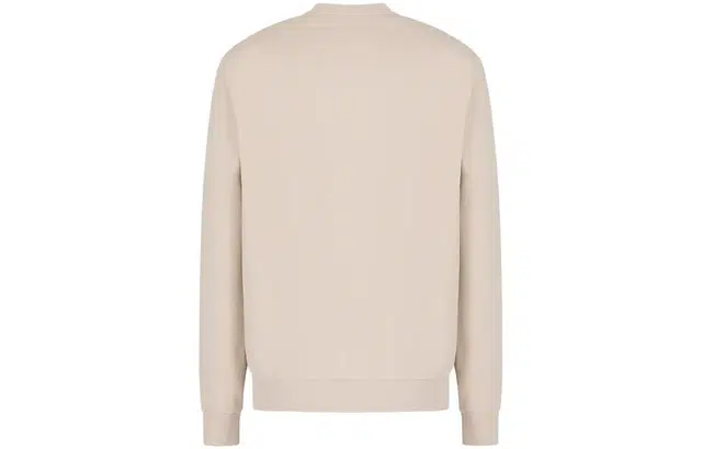 EMPORIO ARMANI FW23 EA7