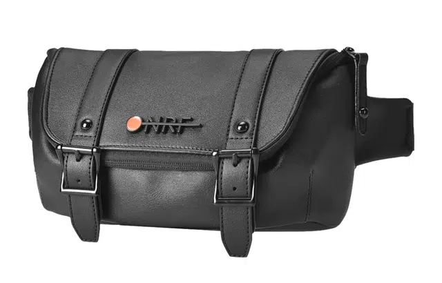 ONRF