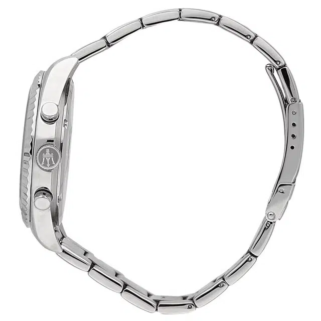 Maserati R8853100022