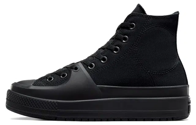 Converse Chuck Taylor All Star
