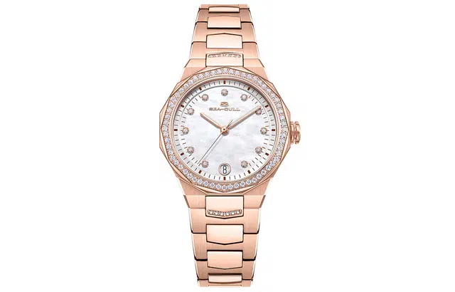 Sea-Gull 50 336.15.1140L