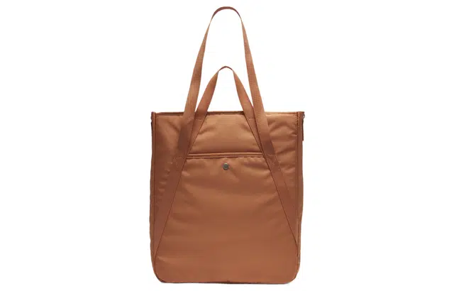 Nike Logo Tote