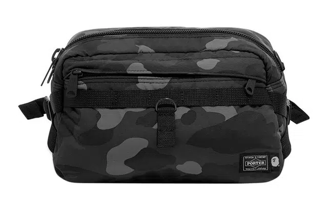 A BATHING APE