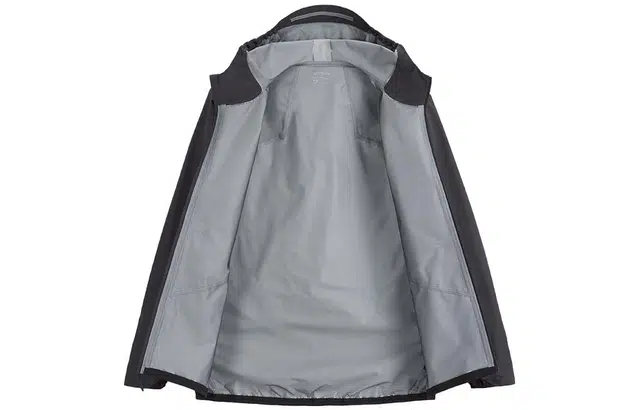 Arcteryx Norvan Shell Gore-Tex