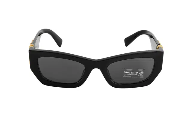MIU MIU logo