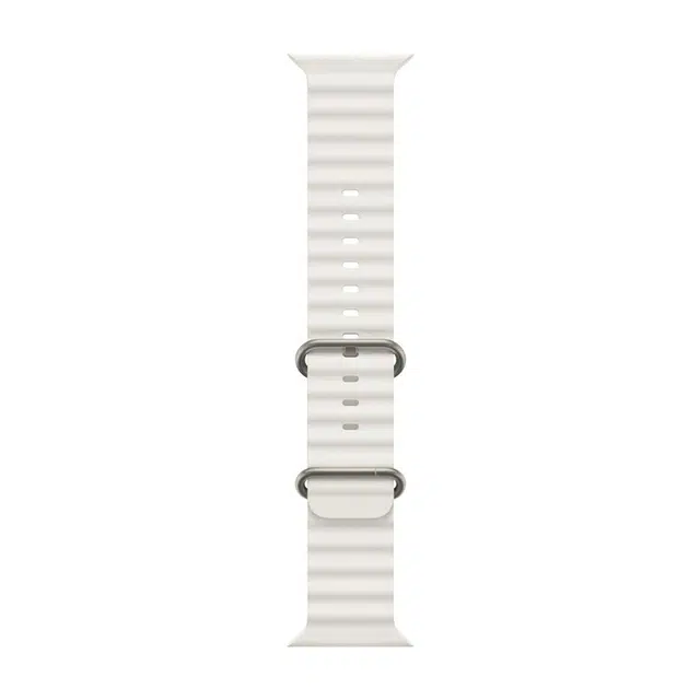 biaodaige applewatchS987iwatch