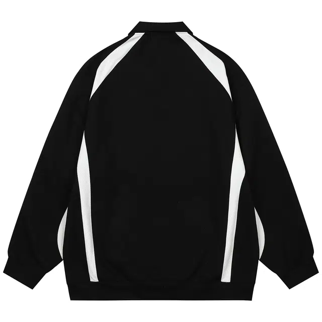 BEEHIVES Polo