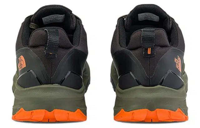 THE NORTH FACE Vectiv