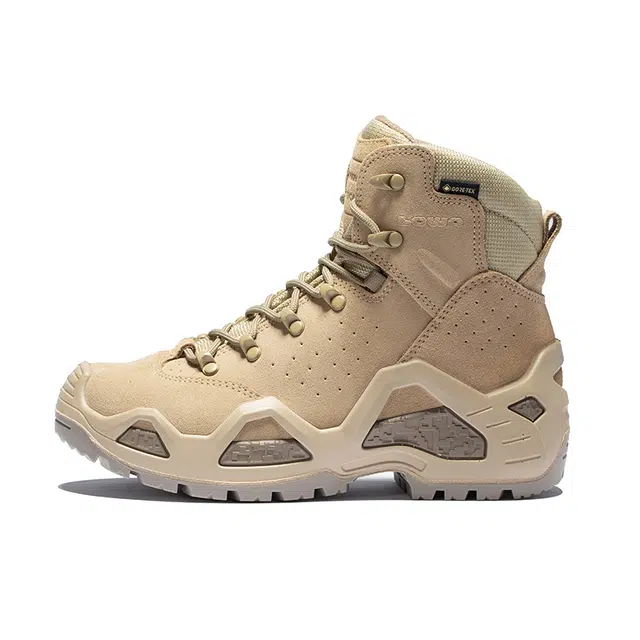 Lowa Z-6S