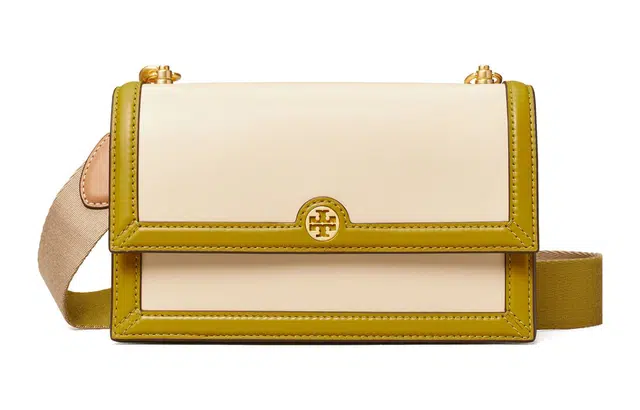 TORY BURCH T