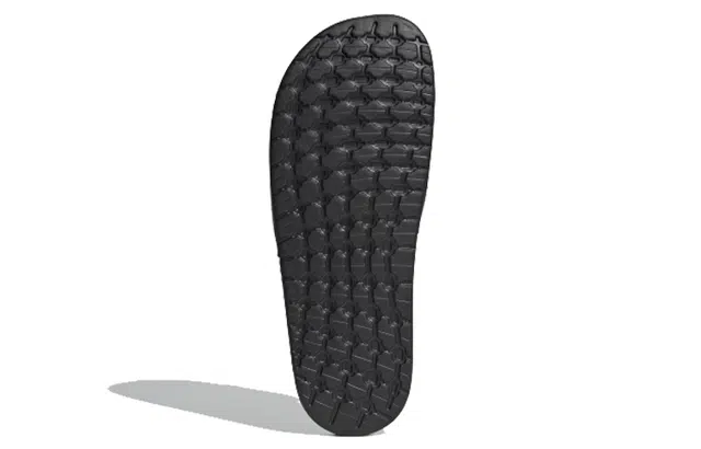 adidas originals Adilette Boost