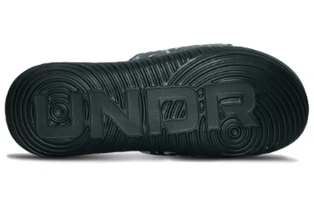 Under Armour Ansa