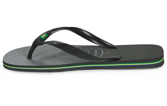 Havaianas