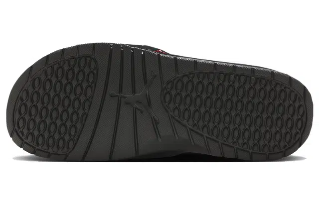 Jordan Hydro 8 Retro