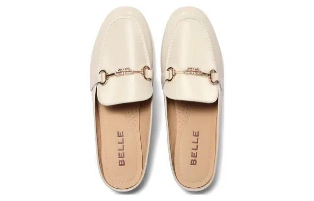 BELLE 1.5cm