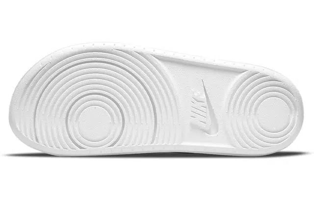 Nike Offcourt Duo Slide