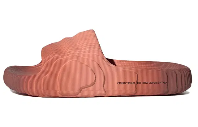 adidas originals Adilette 22