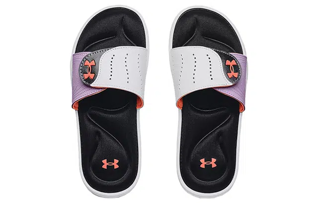 Under Armour Ignite IX