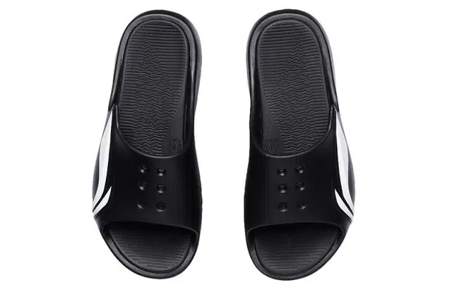 LiNing LNBB Slide