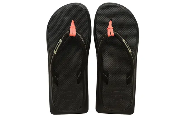 Havaianas Tradi Zori II