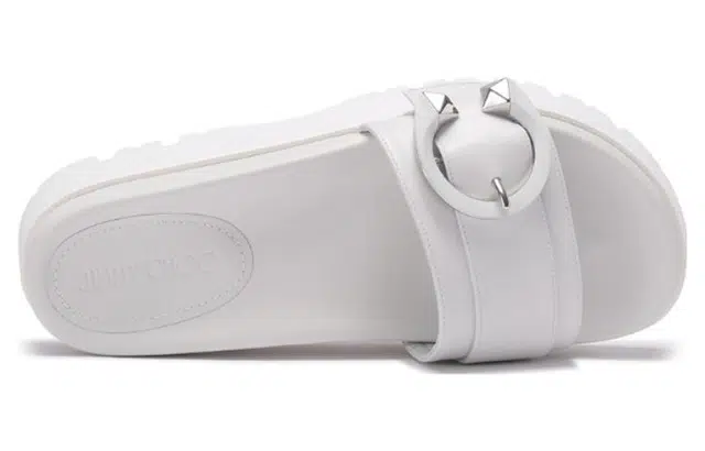 Jimmy Choo C 5.5cm
