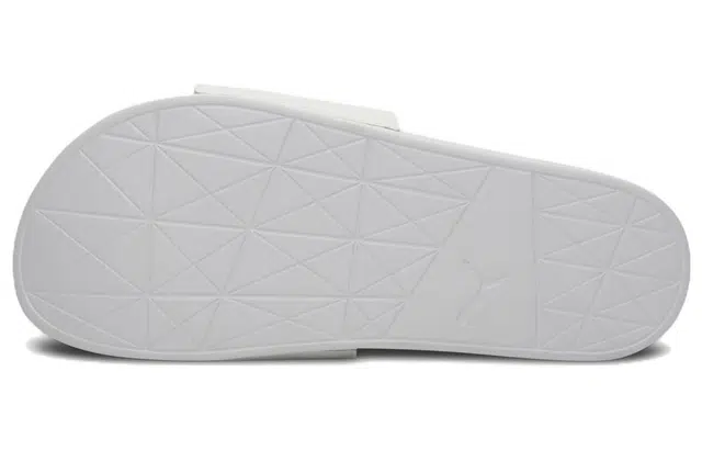 PUMA Leadcat Ftr